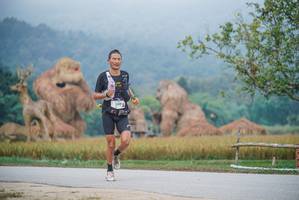 BIB: 209
                            <button type="button" onclick="openModal(22303337)" class="btn btn-primary btn-sm float-right btn-popup" data-toggle="modal" data-target=".modal-high-quality">
                        <i class="fas fa-shopping-cart"></i> Add to Cart
                    </button>
                                            <button type="button" onclick="isThisMe(22303337, true)" class="btn btn-success btn-sm float-right btn-popup btn-isme hidden" data-toggle="tooltip" data-placement="bottom" title="นี่คือรูปของคุณใช่ไหม คลิกที่นี่เพื่อเอาเข้าอัลบั้ม">
                        <i class="fas fa-plus"></i> Add to album
                    </button>
                    <button type="button" onclick="isThisMe(22303337, false)" class="btn btn-warning btn-sm float-right btn-popup btn-isnotme hidden">
                        <i class="fas fa-ban"></i> Remove from album
                    </button>